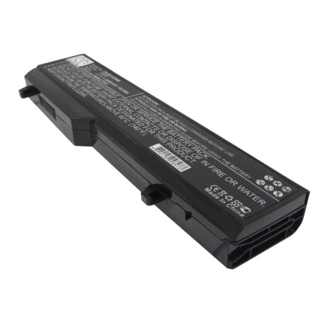 Laptop Battery for Dell