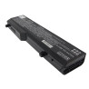 Laptop Battery for Dell