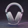 Auriculares Gaming Inalámbricos con Micrófono Mars Gaming MH | APLIUM