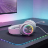 Auriculares Gaming Inalámbricos con Micrófono Mars Gaming MH | APLIUM