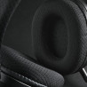 Auriculares Gaming Inalámbricos con Micrófono Mars Gaming MH | APLIUM