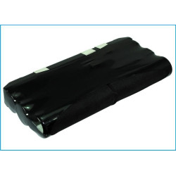Battery for Intermec Scanner