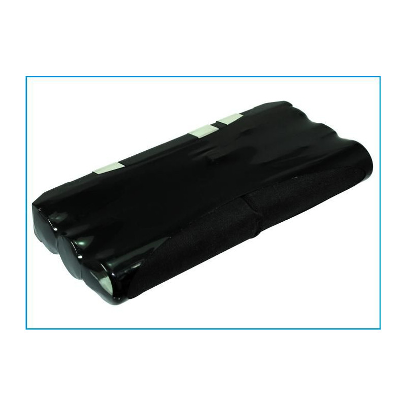 Battery for Intermec Scanner