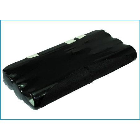 Battery for Intermec Scanner