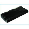 Battery for Intermec Scanner