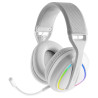 Auriculares Gaming Inalámbricos con Micrófono Mars Gaming MH | APLIUM