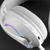 Auriculares Gaming Inalámbricos con Micrófono Mars Gaming MH | APLIUM