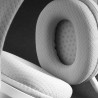Auriculares Gaming Inalámbricos con Micrófono Mars Gaming MH | APLIUM