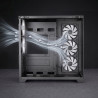 Caja Gaming Semitorre Mars Gaming MCVPRO | APLIUM