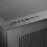 Caja Gaming Semitorre Mars Gaming MCVPRO | APLIUM