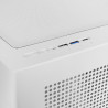 Caja Gaming Semitorre Mars Gaming MCVPRO/ Blanca | APLIUM
