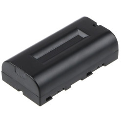 Battery for Intermec Scanner