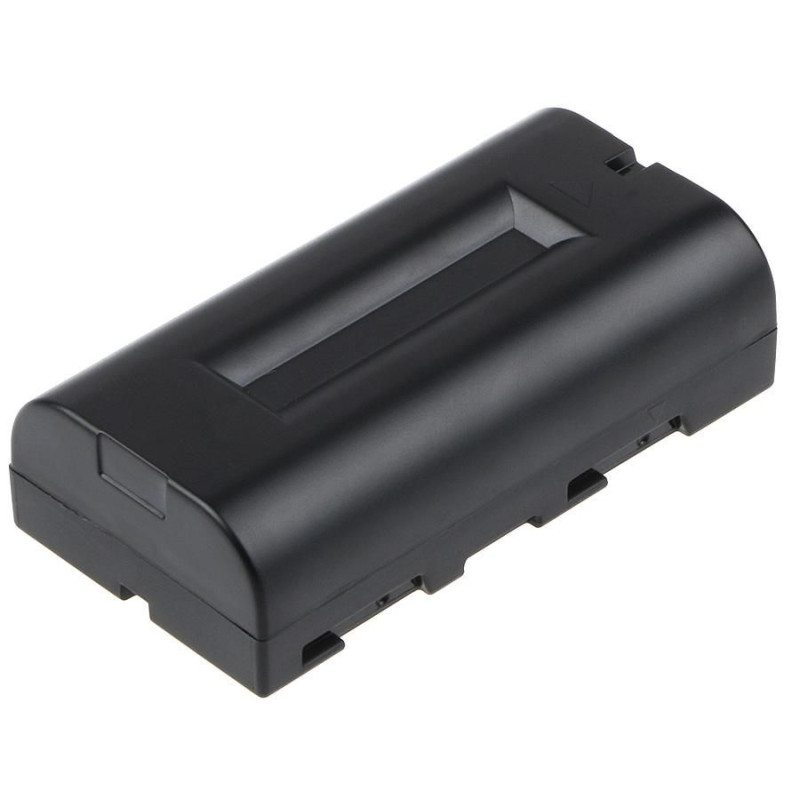 Battery for Intermec Scanner