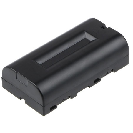 Battery for Intermec Scanner