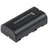 Battery for Intermec Scanner