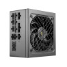 Fuente de Alimentación Mars Gaming MPT1000/ 1000W/ Ventilado | APLIUM
