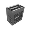 Fuente de Alimentación Mars Gaming MPT1000/ 1000W/ Ventilado | APLIUM