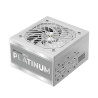 Fuente de Alimentación Mars Gaming MPT1000/ 1000W/ Ventilado | APLIUM