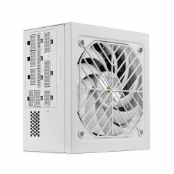 Fuente de Alimentación Mars Gaming MPT1000/ 1000W/ Ventilado | APLIUM