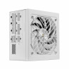 Fuente de Alimentación Mars Gaming MPT1000/ 1000W/ Ventilado | APLIUM