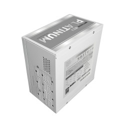 Fuente de Alimentación Mars Gaming MPT1000/ 1000W/ Ventilado | APLIUM