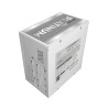 Fuente de Alimentación Mars Gaming MPT1000/ 1000W/ Ventilado | APLIUM