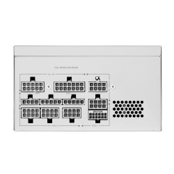 Fuente de Alimentación Mars Gaming MPT1000/ 1000W/ Ventilado | APLIUM