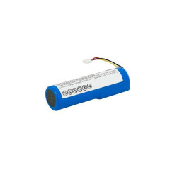 Battery for Intermec Scanner