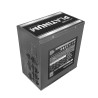 Fuente de Alimentación Mars Gaming MPT850/ 850W/ Ventilador | APLIUM