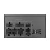 Fuente de Alimentación Mars Gaming MPT850/ 850W/ Ventilador | APLIUM