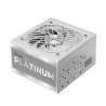 Fuente de Alimentación Mars Gaming MPT850/ 850W/ Ventilador | APLIUM