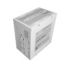 Fuente de Alimentación Mars Gaming MPT850/ 850W/ Ventilador | APLIUM