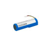Battery for Intermec Scanner