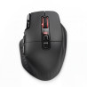 Ratón Gaming Mars Gaming MMW-HEX16/ Batería Recargable/ Hast | APLIUM