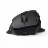 Ratón Gaming Mars Gaming MMW-HEX16/ Batería Recargable/ Hast | APLIUM