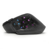 Ratón Gaming Mars Gaming MMW-HEX16/ Batería Recargable/ Hast | APLIUM