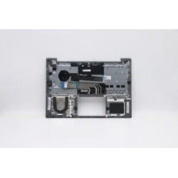 Upper Case20RV FP_MGR_BL_ UKE | APLIUM