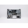 Upper Case20RV FP_MGR_BL_ UKE | APLIUM