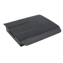 Battery for Intermec Scanner