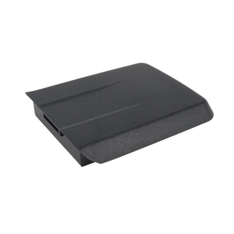 Battery for Intermec Scanner