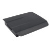 Battery for Intermec Scanner