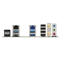 Cube 4 Bay Appliance Server - | APLIUM