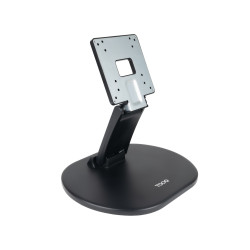 Soporte de Sobremesa para Monitor TooQ DB1027TN-B/ Inclinabl | APLIUM