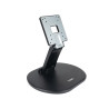 Soporte de Sobremesa para Monitor TooQ DB1027TN-B/ Inclinabl | APLIUM