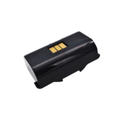 Battery for Intermec Scanner
