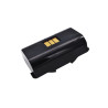 Battery for Intermec Scanner