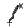 Soporte de Mesa para Monitor TooQ DB1340TNR-B/ Giratorio/ In | APLIUM
