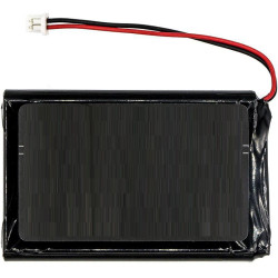 Battery for KOAMTAC Scanner