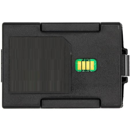 Battery for LXE Scanner