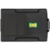Battery for LXE Scanner
